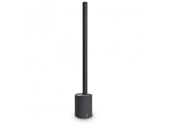 LD Systems MAUI 5 GO 100 LD Systems MAUI 5 GO 100